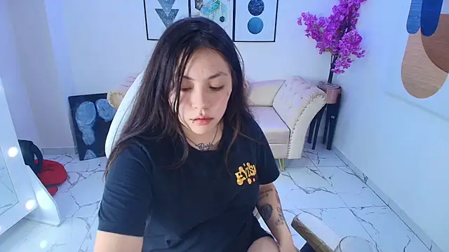 Sembang XXX Secara Langsung Isa_reel