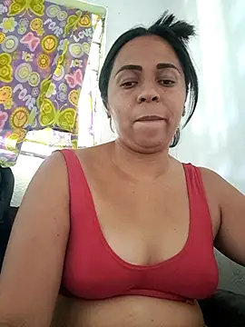carol406 Chat XXX live