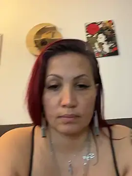 candyalice7's Live XXX Chat