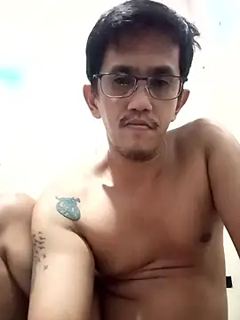 Živý XXX chat MikeSweet2026