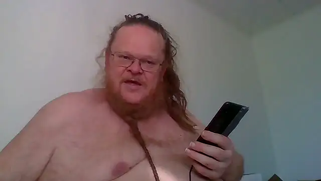 Kaappi1967n Webbikameraesitys
