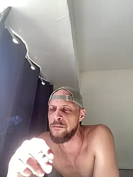 MattMiller28 Live XXX-chat