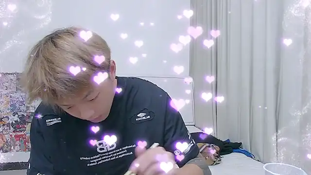 Chat XXX en directo de Chocolates-001