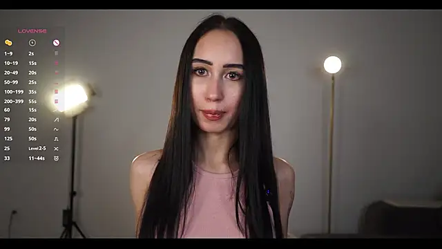 _just_like_you_'s Live XXX Chat