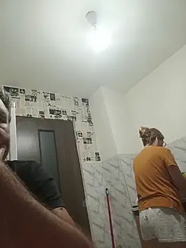 Saysomething3's Live XXX Chat