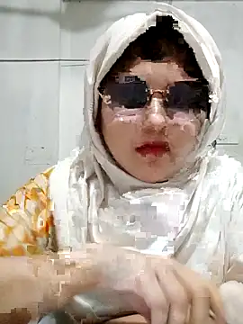 Nusrat-N 网络视讯表演