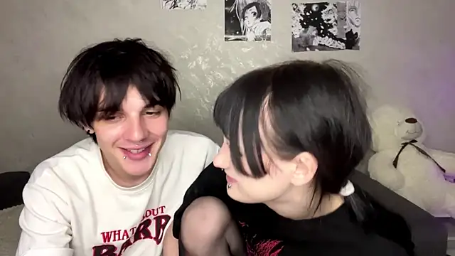 altycouple Chat XXX live