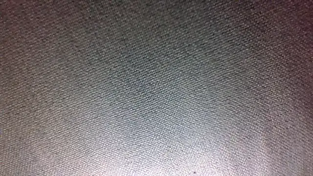 shag369's Live XXX Chat