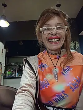 FrozenWaffle Chat XXX live
