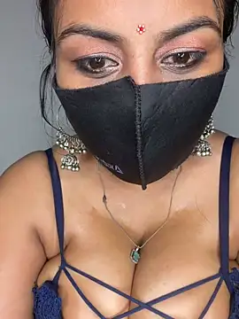 hot8178's Live XXX Chat