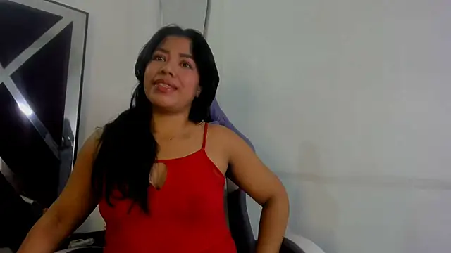 Bilik Sembang Langsung alannaht