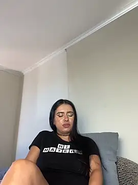 Samispank élő XXX-chatje