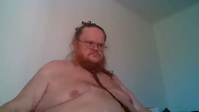 Kaappi1967 Webcam Show