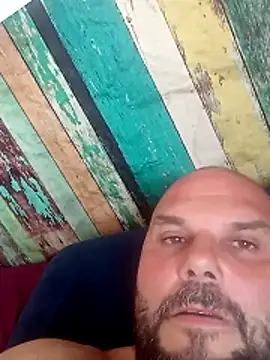 Javierchico Webcamshow