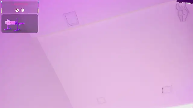 Krystin1 Live XXX-Chat