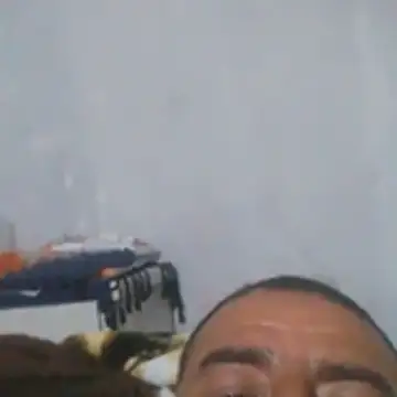 cobrosdepagos Webcamshow