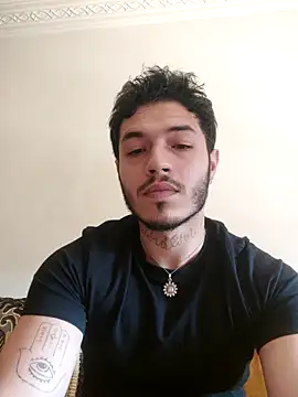 عرض كام Thewildaliii0