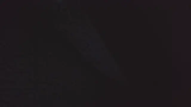 bqzofmjxwuir's Webcam Show