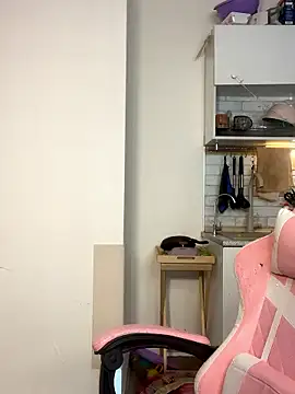 Radiants_two's Live XXX Chat