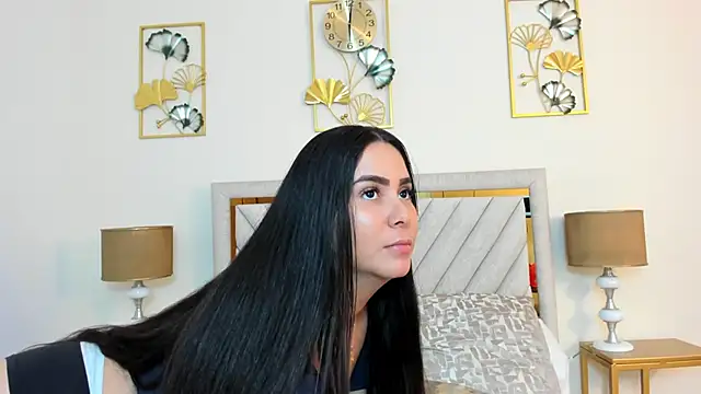MadisonJenner লাইভ XXX চ্যাট