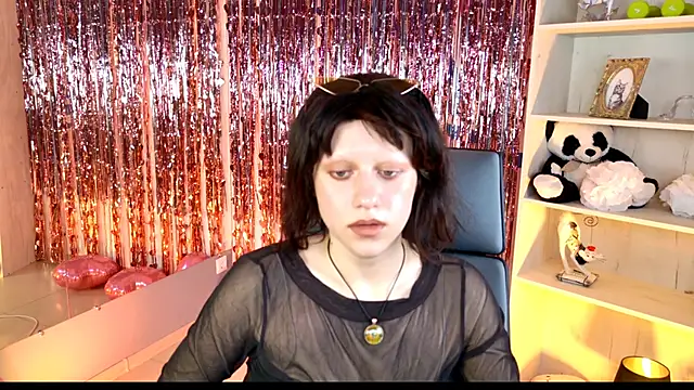 Chat XXX Live LidaDarknet