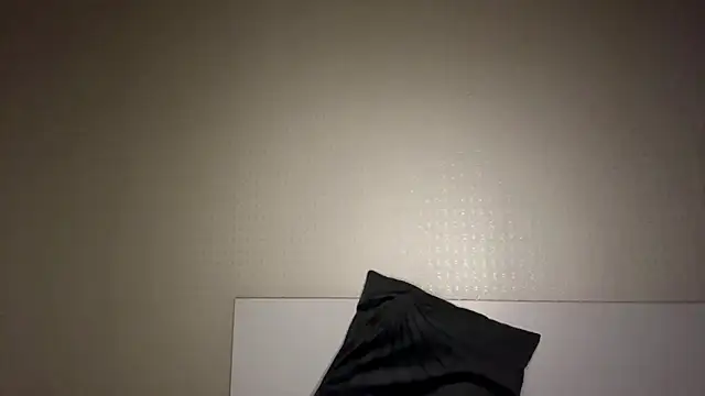 JessiaRuezgan Webbikameraesitys