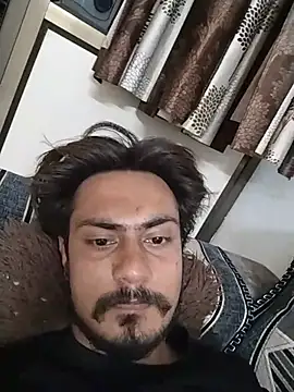 Chat ao vivo de Instant_charger@xh