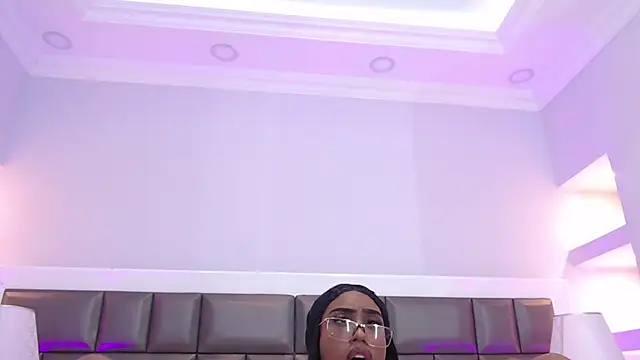 LissaTaylors Live XXX Chat