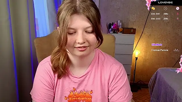 Vivian_cutie live XXX chat