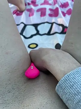 ChiaraLewis 라이브 XXX 채팅