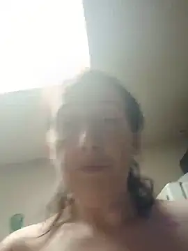 Chat XXX en directo de PhatAss_Kummmilla