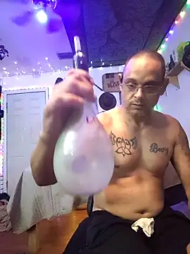 Chat XXX en directo de Buffshagswell