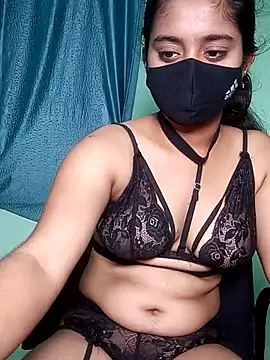 shrutee12 Live XXX-chat