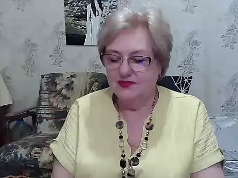 Renata62011n Webbikameraesitys