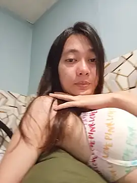 urnaughty_creamypie Adlı Modelin Canlı XXX Sohbeti