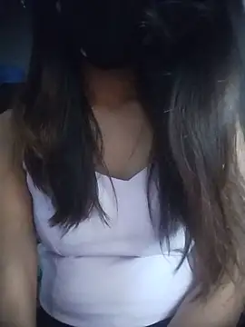 عرض كام Tasty_Cherry