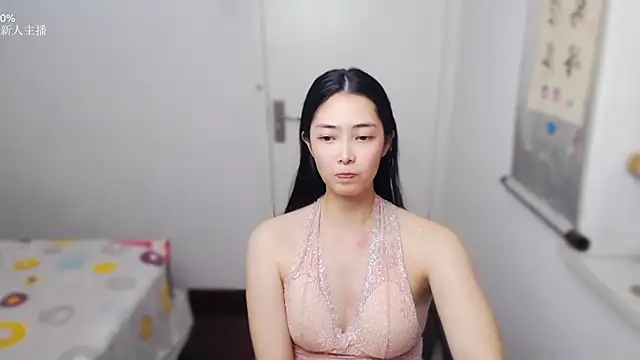 man_man_66 Show Webcam