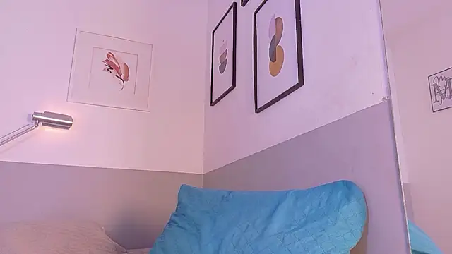 drooling4daddy 라이브 XXX 채팅