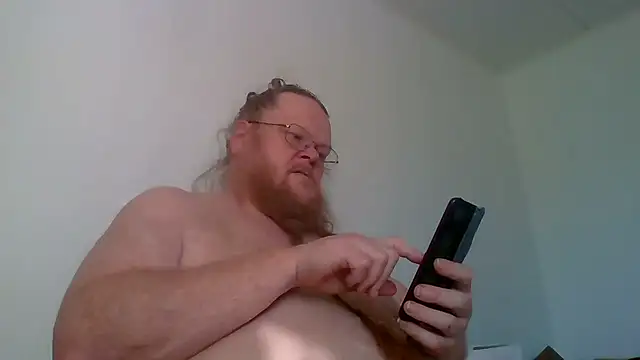 Show Webcam de Kaappi1967
