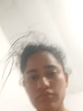 girl_tits Adlı Modelin Canlı XXX Sohbeti