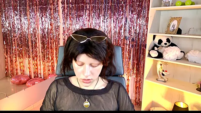 LidaDarknet Live XXX-Chat