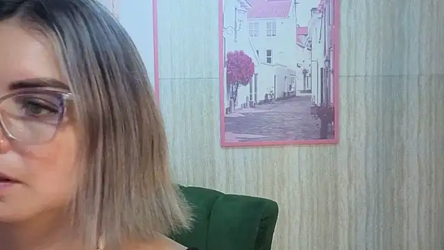 Chat XXX en directo de zarcasutra_t
