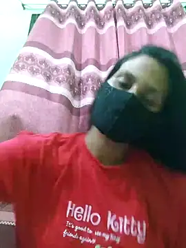 Sofiyaa_Sara ওয়েবক্যাম শো