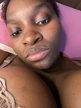 Blackpinkylips2025's Live XXX Chat