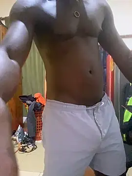 Pornhouse420 Live XXX Chat
