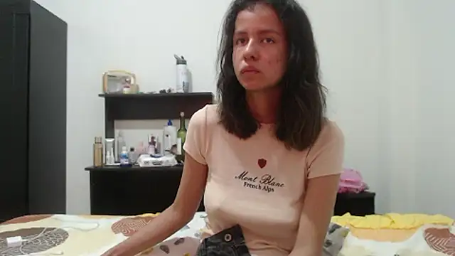nathaly_jones_ Chat XXX in diretta