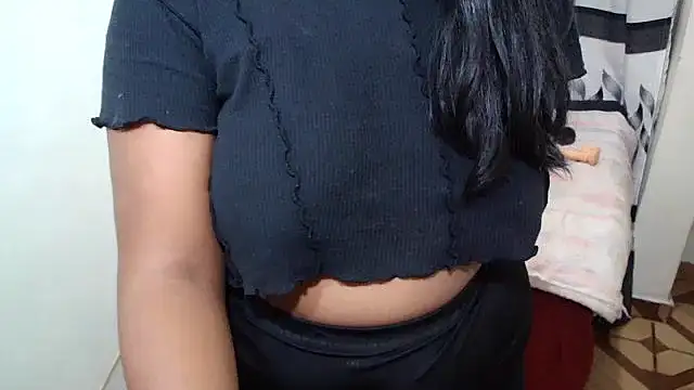 Indian_FireXX Chat XXX live