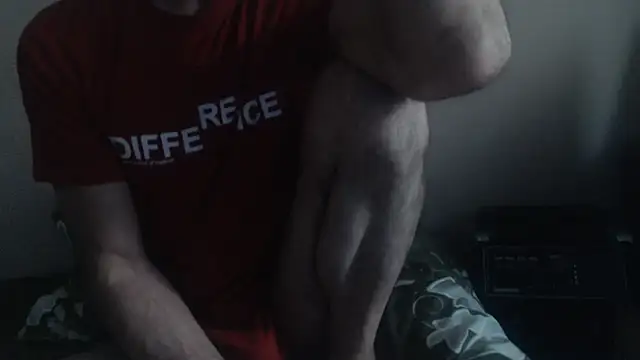 yvesstorm1n Webbikameraesitys