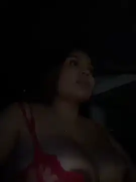 valeria2019hot's Live XXX Chat