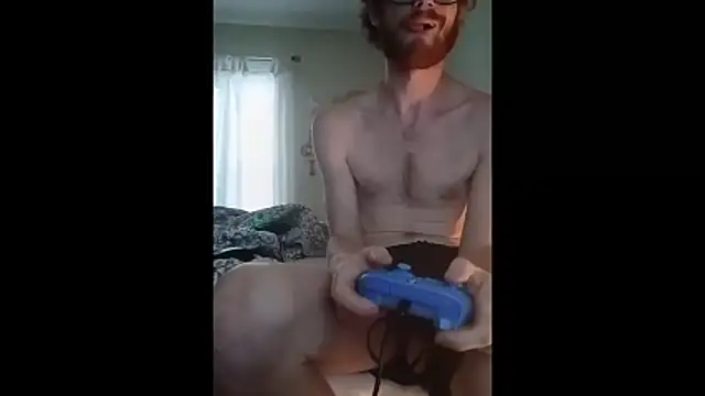 BOSSDIGGINN4u's Webcam Show